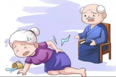 女性及老年人是类风湿高发人群 成都治类风湿选哪家