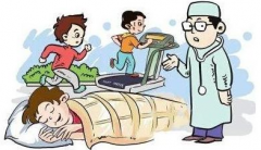 运动锻炼对类风湿关节炎有什么好处?成都治疗类风湿哪