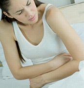 解析：女性痛风的主要原因是什么?