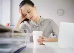 成都风湿医院：类风湿危害?怎么治疗?