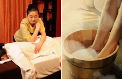 须知：类风湿关节炎如何科学专业减轻疼痛