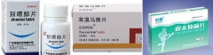 痛风治疗误区多，该如何正确治疗痛风