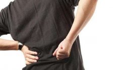 腰椎间盘突出如何自查?自查症状准确吗?