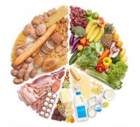 关于类风湿那些事：有六种食物可以加重类风湿