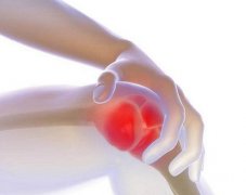 类风湿性患者常吃消炎止痛药的危害