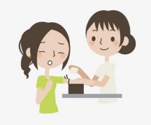 成都强直：儿童强直性脊柱炎诊断要点有哪些?