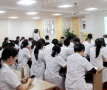  2019四川风湿特殊病例专项研讨 