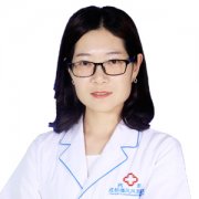 杨芳