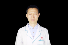 杜德鑫